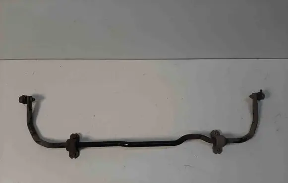 Audi A3 S3 8P Front anti-roll bar/sway bar