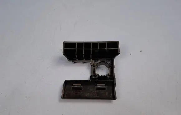 Porsche Taycan 9J1 Rear parking sensor holder (PDC) 9J1807290A
