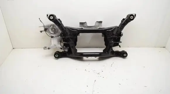 Land Rover Range Rover Evoque L551 Rear subframe 