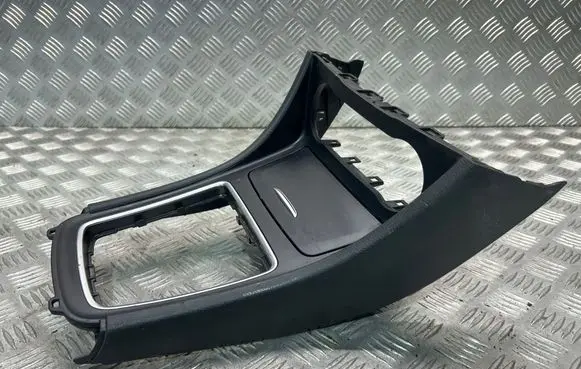 Mercedes-Benz A W176 Car ashtray A1766801250 A1766807100