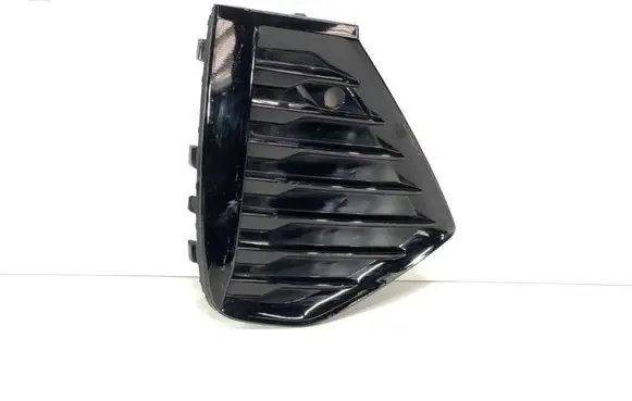 Volvo XC60 Front bumper lower grill 32234961
