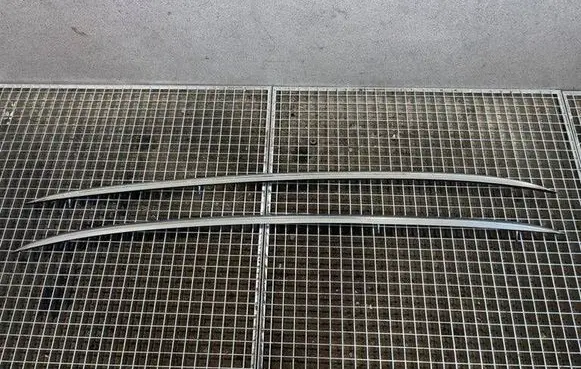 Seat Leon (5F) Roof bar rail 5F9860022A 5F9860021A