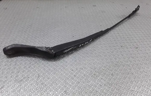 Volkswagen Sharan Front wiper blade arm 7M3955410