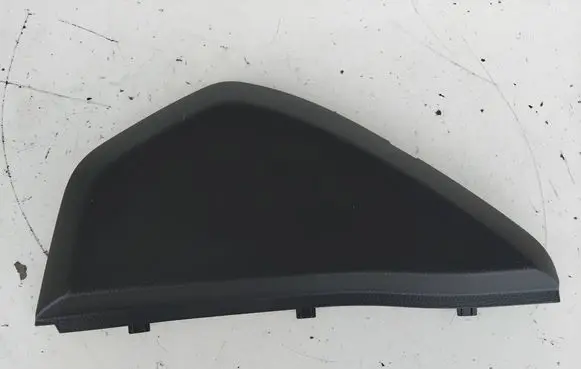 Nissan Qashqai Dashboard side end trim 684994EA0A 684T24EA0A