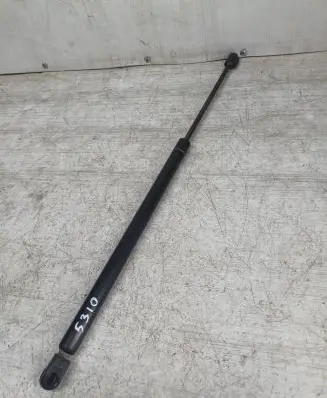 Renault Scenic II - Grand scenic II Tailgate/trunk strut/damper