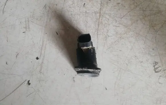 Land Rover Range Rover Sport L320 Parking PDC sensor 8219207