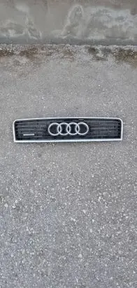 Audi A6 S6 C5 4B Front grill 4B0853651F