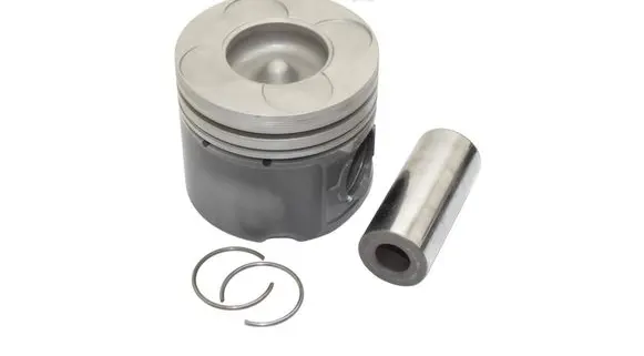 BMW 3 E46 Piston 11217786998 7786998 11212247868