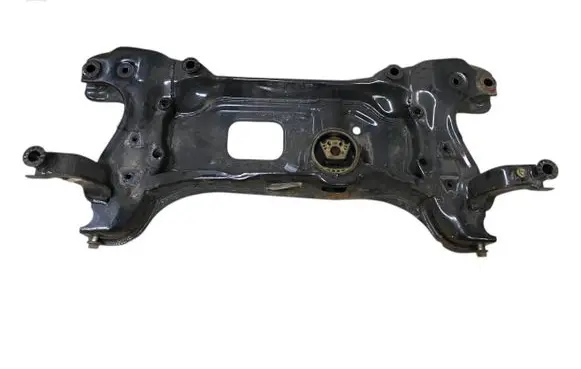 Skoda Yeti (5L) Front subframe 1K0199313AQ