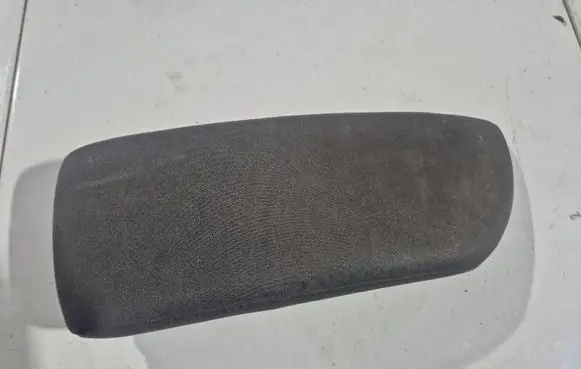Renault Laguna II Armrest 2704