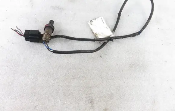 Mitsubishi Outlander Lambda probe sensor 2340008982
