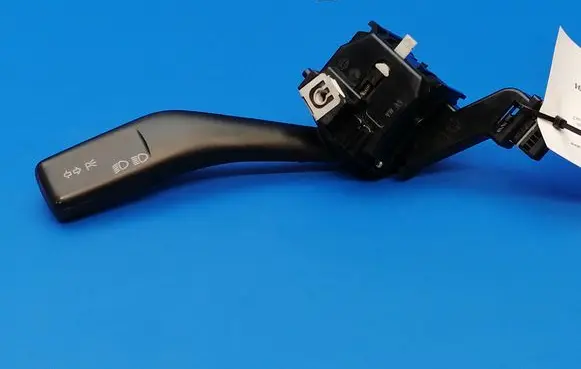 Volkswagen Touran I Indicator stalk 1K0953513