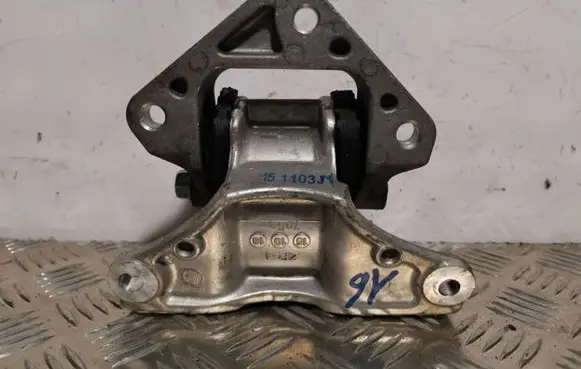 Suzuki Vitara (LY) Gearbox mount