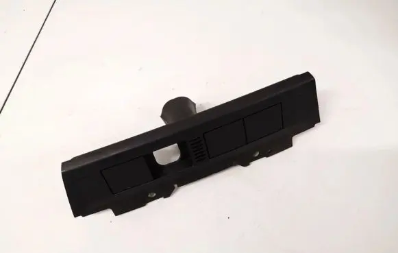 Ford Focus Other interior part 4m5113d734bc 4m51-13d734-bc