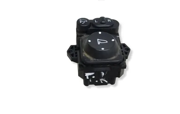 Honda CR-V Wing mirror switch TR0J011 NH167L3492T