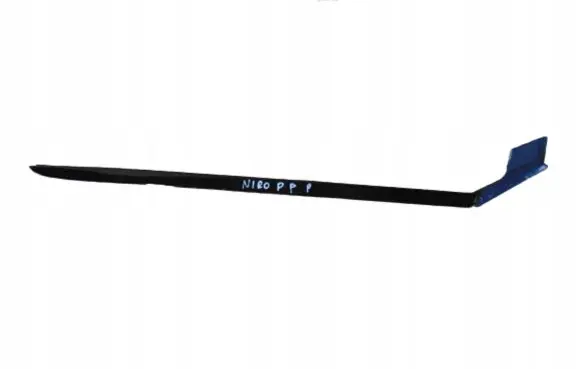 KIA Niro Windshield trim