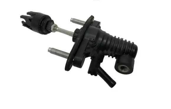 Toyota RAV 4 (XA30) Clutch slave cylinder 
