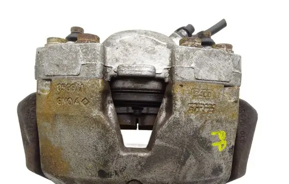 Audi Q5 SQ5 8R Front brake caliper 9093B 0508