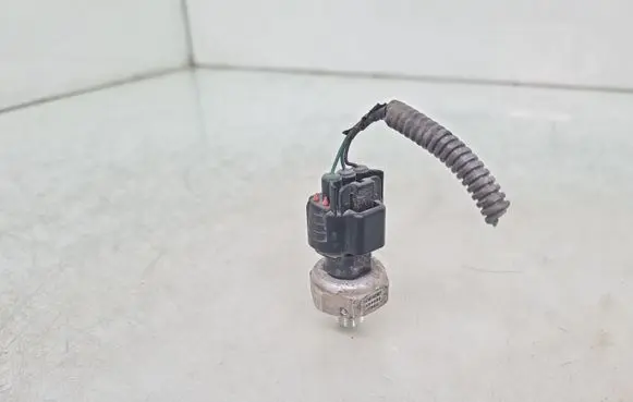 Air conditioning (A/C) pressure sensor