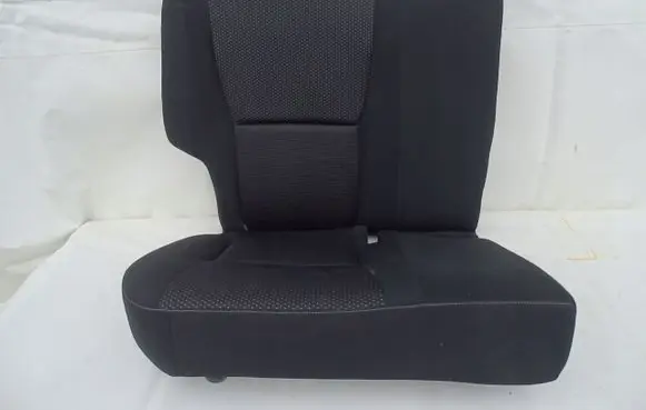 Toyota Auris 150 Interior set 255652324245646