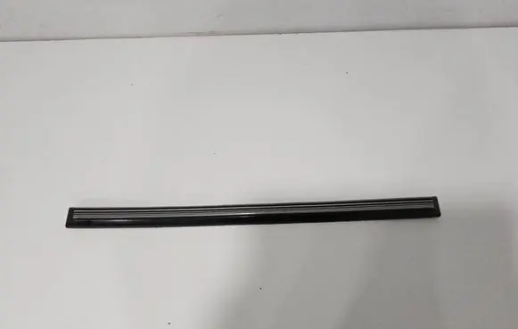 Mercedes-Benz G W461 W463 1st Gen Front door trim (molding) A4636900462 A4636981462