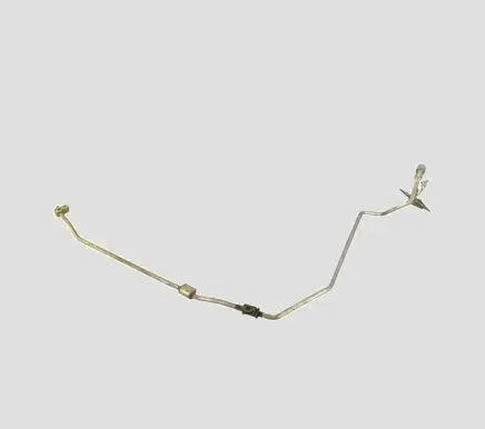 KIA Sorento Air conditioning (A/C) pipe/hose