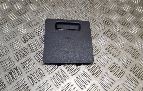 KIA Rio Other dashboard part 911171W300