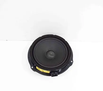 Jaguar I-Pace Rear door speaker JJ3218808BA