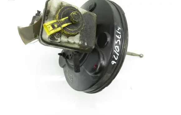 Audi A3 S3 8L Brake booster 03786206014 1J1614105Q