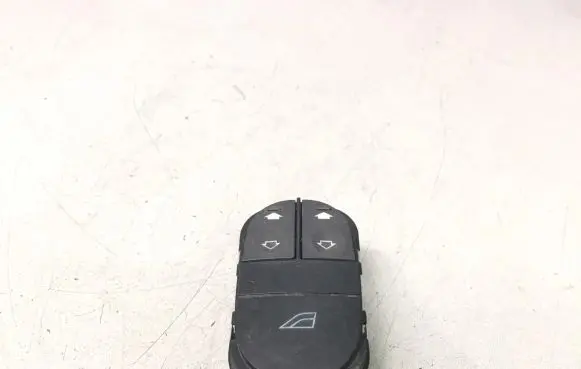 Ford Mondeo MK I Electric window control switch 93BG14529BA