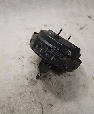 Renault Espace IV Brake booster 8200076082B 03786916024