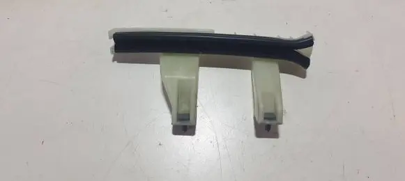 Other rear door trim element
