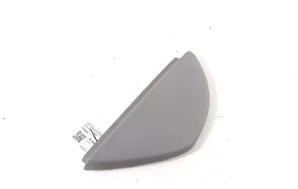 Volkswagen Transporter - Caravelle T5 Other dashboard part 7E1858035