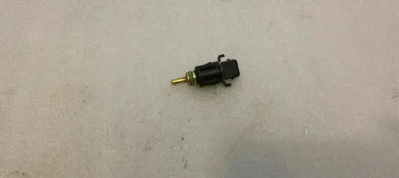 BMW 3 E46 Coolant temperature sensor 1433077