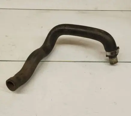Mercedes-Benz 190 W201 Other engine bay part 2018320594