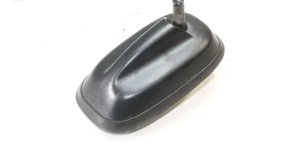 Mini One - Cooper F56 F55 Aerial GPS antenna 9270031