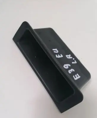 BMW 5 E39 Dashboard storage box/compartment 8210445