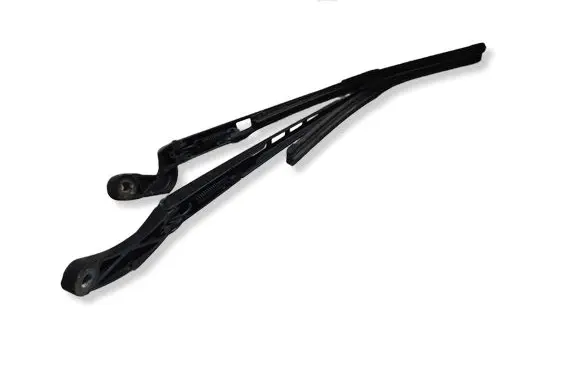 Audi A6 S6 C6 4F Front wiper blade arm 74560