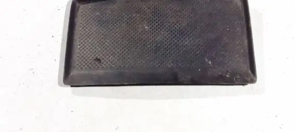 Volkswagen Golf V Other interior part 1k0858167 0015702700