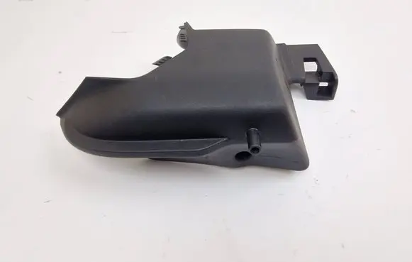 Citroen DS3 Other interior part 9683973177 635150022