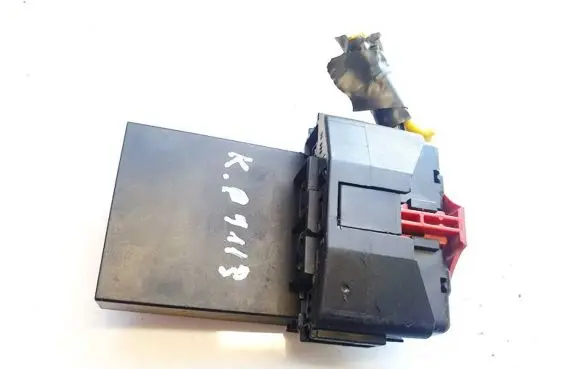 Opel Astra G Sensor 90583456