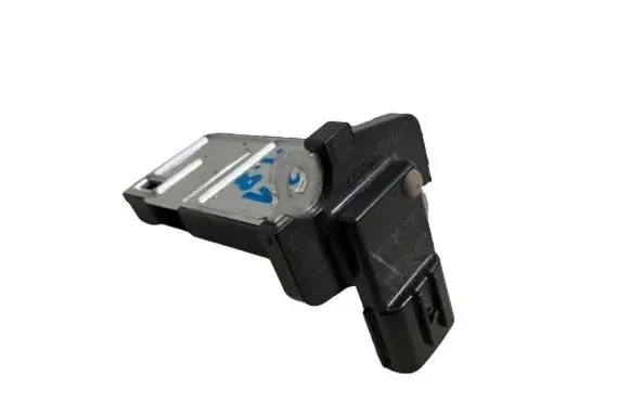Toyota Corolla E210 E21 Mass air flow meter 222040Y010