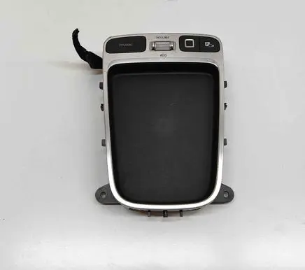 Mercedes-Benz CLA C118 X118 Sound control switch A2479000919