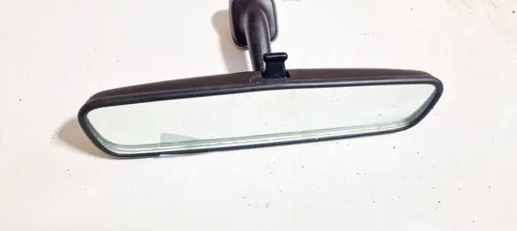 Mitsubishi Galant Rear view mirror (interior) e201816