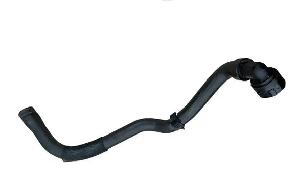 Volvo V60 Engine coolant pipe/hose 