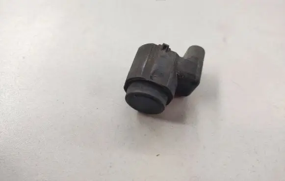 Jaguar XF X250 Parking PDC sensor