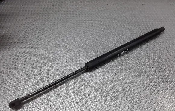 Ford Galaxy Tailgate/trunk strut/damper 7M0827550G
