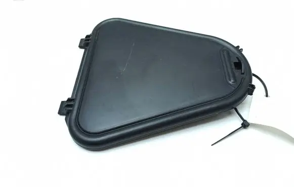 Mercedes-Benz B W246 W242 Other exterior part A2468300052