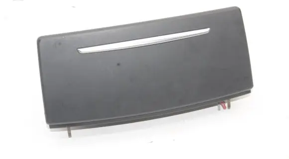 Audi A8 S8 D4 4H Cigarette lighter 