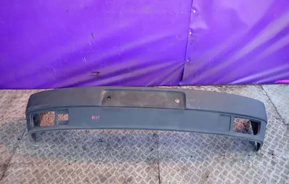 Volkswagen Transporter - Caravelle T4 Front bumper